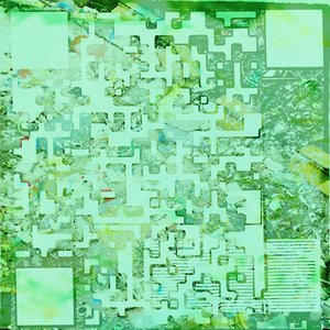 Billionaire Potential