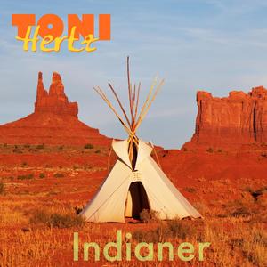 Indianer