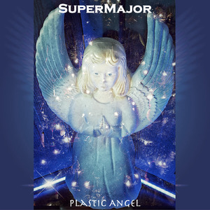 Plastic Angel