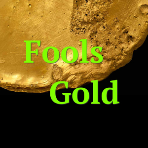 Fools Gold