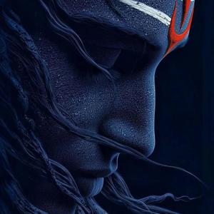 त्रिपुरांतक