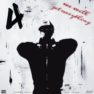 我们会得到一切（feat.GYOUNGZ)