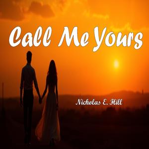 Until the Stars Fall