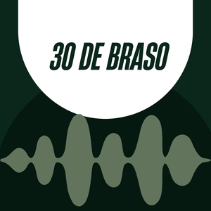 30 DE BRASO