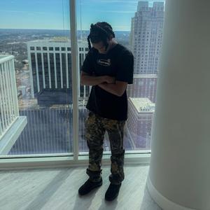 highest