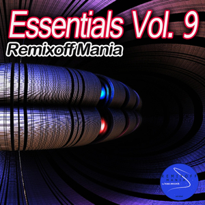 Close (Original Mix)