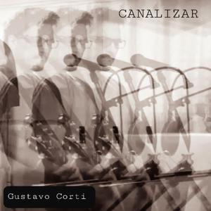 CANALIZAR