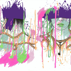 Niagara (Tonic Spray Remix)