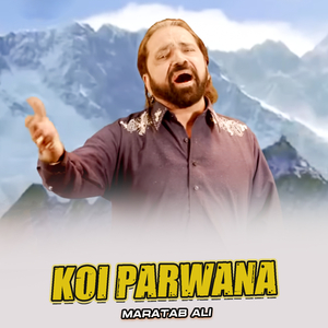 Koi Parwana (1)