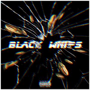 Black Whips