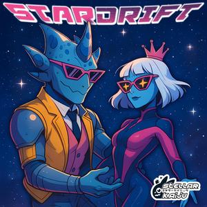 Stardrift