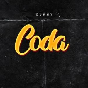 Coda