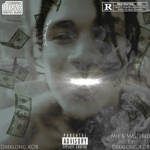 Die Dollar, Die Kroon (Explicit)