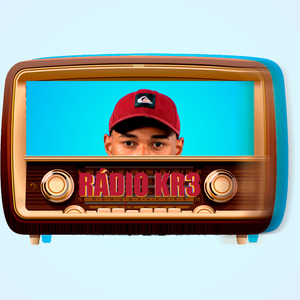 Rádio Kr3