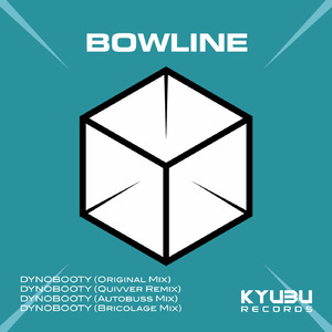 DynoBooty (Autobuss Mix)