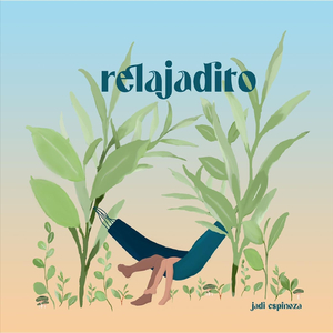 Relajadito