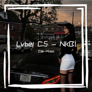 Lvbel C5 - NKBİ