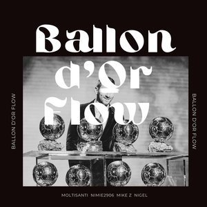 Ballon D'or Flow