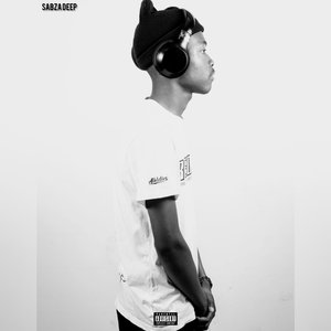 Thee Presenter