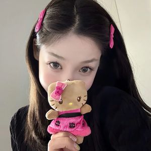 周末派对体脂率