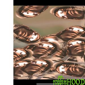 robbinHOOD (censored)