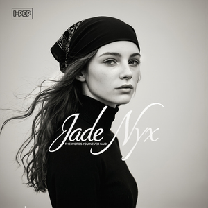 The Words You Never Said