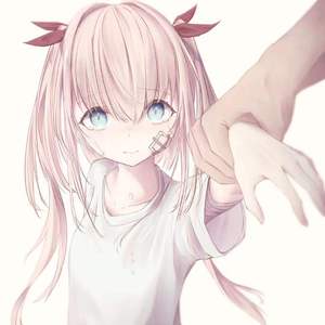 愛にできることはまだあるかい