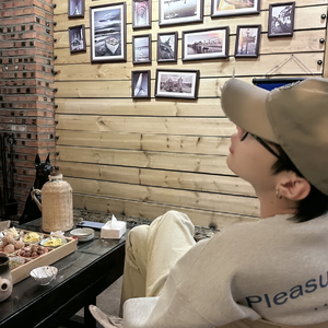 流着泪说分手.WAV