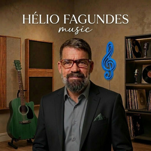 OS 7 ESPIRITOS DE DEUS