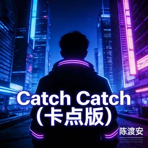 Catch Catch