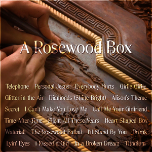 Beth's Theme