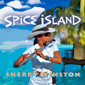 Spice Island