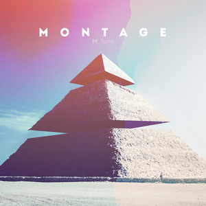 Montage