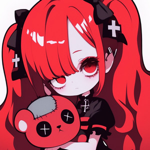 悪いことしましょう feat. 重音テト