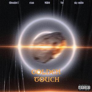 点石成金（中国石油大学 IV D SPACE 2021 CYPHER）（prod by c1an）