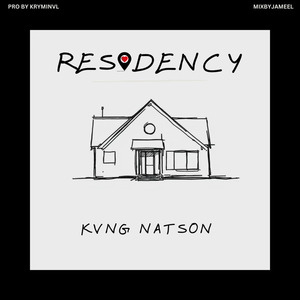 Residency