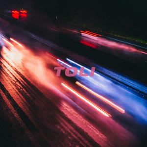 Toli