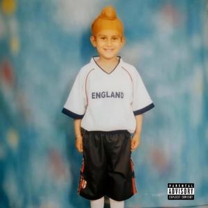 Haan Diye (feat. Jassa G & 80 Records)