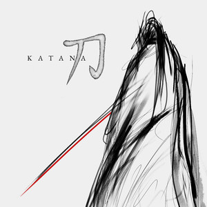 刀-KATANA feat. シオリエミ