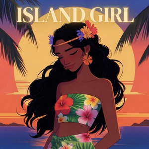 Island Girl