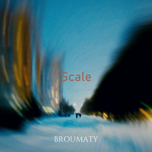 Scale
