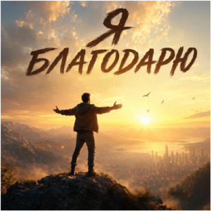 Я Благодарю