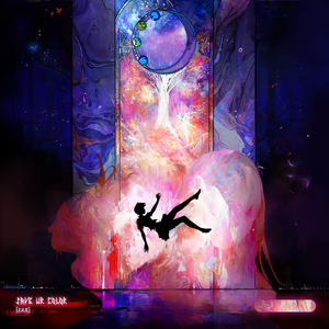 YXES[falling of tide]