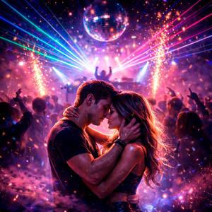 Dancefloor