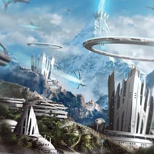 ''王国''Wheezy X Young Thug type beat