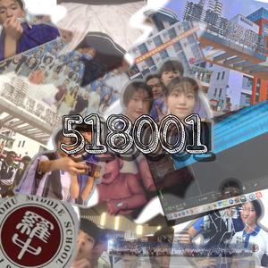 518001