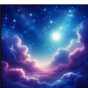 도시가 조용해질 때쯤 우리