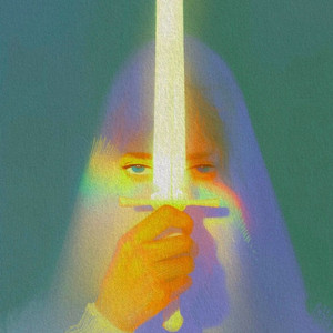 [Free]永恒碎（LIL GIMCHI x HOMIES Type Beat）