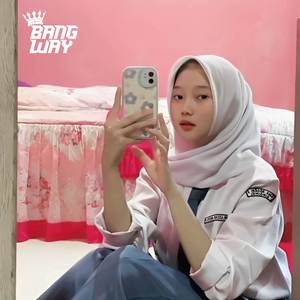 DJ MILLION STARS X NGANA SO PIGI DENG DIA 02 VIRAL TIK TOK 2023