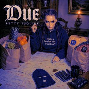Due